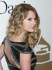 2009+GRAMMY+Salute+Icons+Clive+Davis+Arrivals+Sy7BVdmo79al