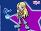 bratz-wallpaper-007t