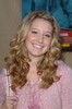 Ashley-Tisdale-picture-Z1G125689_b