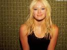 Hilary_Duff_7-1024