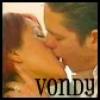 vondy