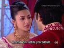 Image0121-1808(nationaltv)