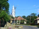 DSCF3896