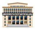 Univ particulara