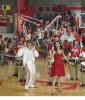 high_school_musical_gallery_1