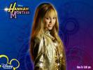 sweet-miles-hannah-montana-3831678-1024-768