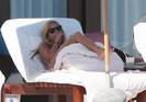 Ashley+Tisdale+Showing+Off+Bikini+Bod+Mexico+0tPhxS7WPA7l