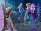 barbie (2)