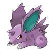 032nidoran