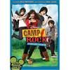 camp-rock-dvd[1]