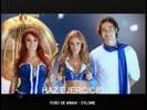 Rbd_promos_de_pepsi