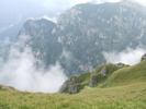 2009_08190545