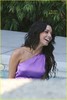 vanessahudgensscrapbookkd3