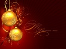 Christmas Wallpapers (535)