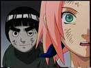 ep49_naruto18