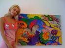 Diana Dumitrescu (101)