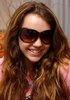 33Miley