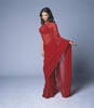 aishwarya-rai-485977l