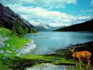 mountain-and-lake-wallpaper,-nature-wallpapers-download_1024x768