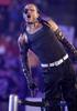 Jeff_Hardy_1253029071_2