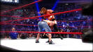 WWE-Raw-2008-01-28-0005