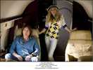 2009_hannah_montana_the_movie_004[1]