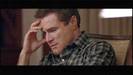 004RYV_David_Keith_004