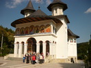 P1010288