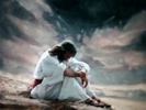 Jesus. (192)