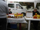 DSCN3174