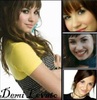 demilovato2009