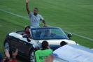 STEAUA 009