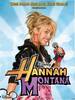 Hannah Montana 3
