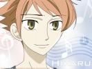 ouran_high_school_host_club_1194804290