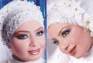 beautiful hijabi (49)