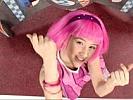 lazy town (31)