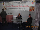 Expozitie nationala Bistrita 2009
