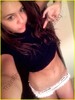 miley-cyrus-leaked-pictures-03