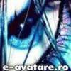 avatare_gratuite_42ee36fece59a29883a513f51b0a980d