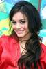 t9Mogy063979-02