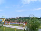 DSCF3874