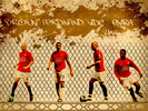 Manchester_United_99