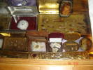 DSC00188