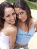 The-Bella-Twins-17