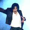 sq-dancin_vma01-mtv