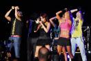 rbd