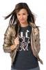 Lovato_RD03015884