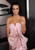 85407_katy-perry-looking-pretty-in-pink-