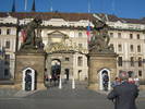 Prague