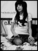 albumf25460n178044